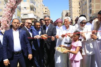 almomken.com 89903b93