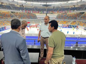 almomken.com 89efe6a1