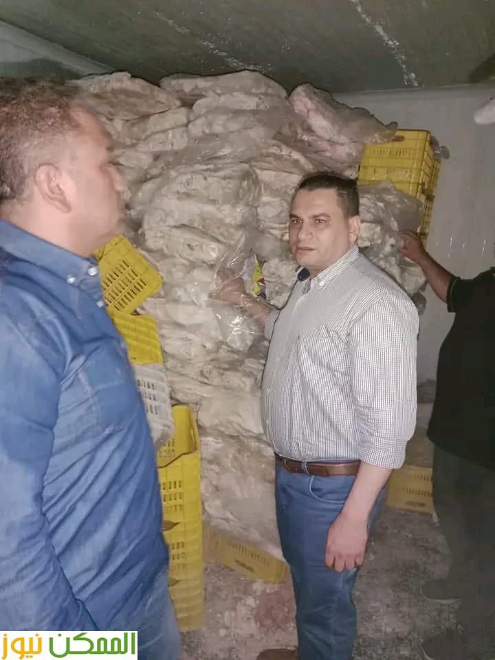 almomken.com 8b2d737f