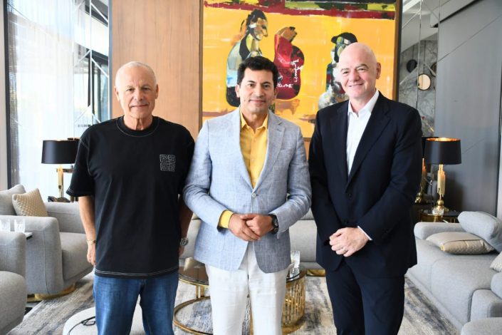 almomken.com 8b78e2a1