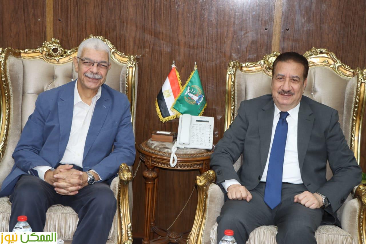 almomken.com 8ee2205f