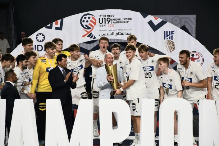 ختام بطولة العالم لكرة اليد تحت 19 عاما 1 almomken.com 90c66648