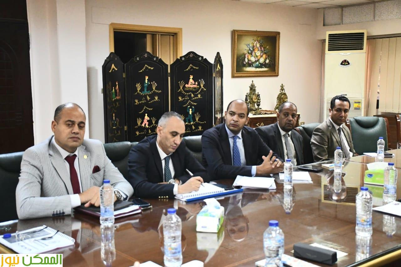 استعدادات مكثفة لرفع الأثقال والمصارعة  للاولمبياد لوس انجلوس 