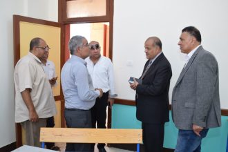 almomken.com 91d7e572