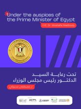 almomken.com 9247d7bf