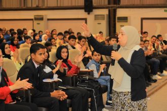 almomken.com 93d34e9d