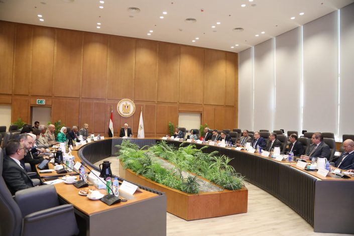 almomken.com 94b711c3