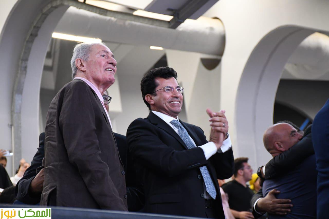 صعود المنتخب المصري لكرة اليد لربع نهائي بطولة العالم 5 صعود المنتخب المصري لكرة اليد لربع نهائي بطولة العالم