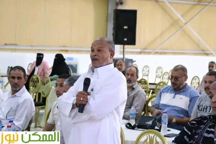 الجيزة تستعد للمهرجان الدولي للتمور بالواحات البحرية