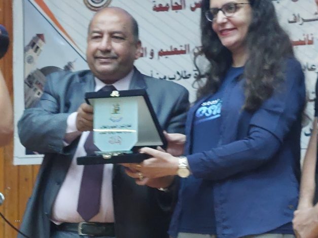 almomken.com 9bd08802