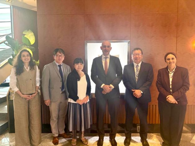 almomken.com 9def6b2a