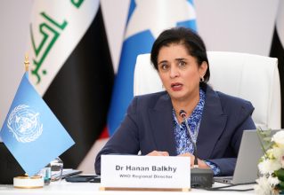 almomken.com 9f20bb5f