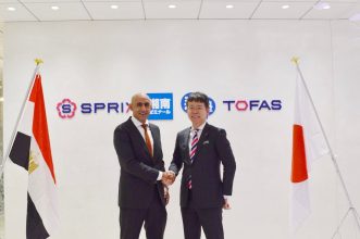 almomken.com a338f107