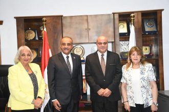 almomken.com a7e601f9