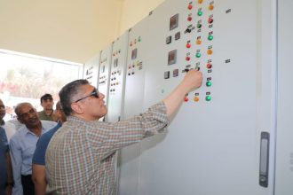 almomken.com a861dd16