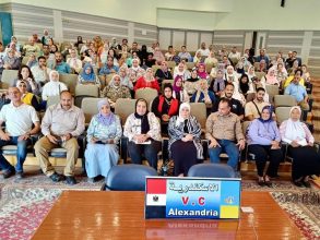 almomken.com aa45d035