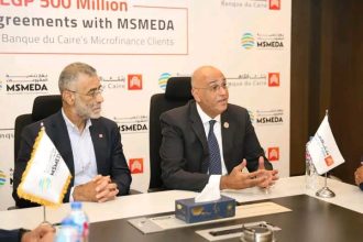 almomken.com aad25a3f