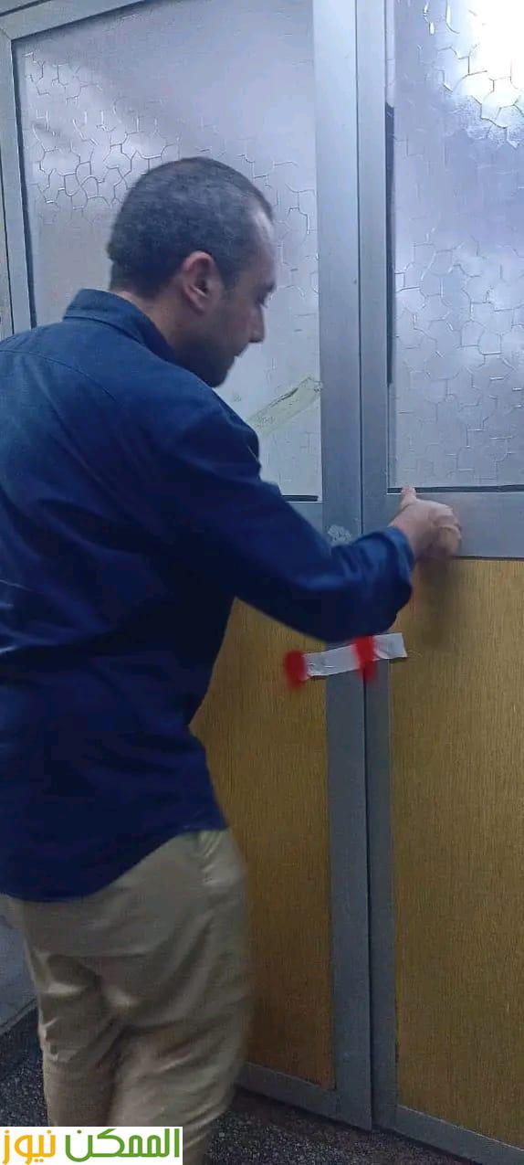 الصحة تكثف حملاتها ضد المستشفيات المخالفة