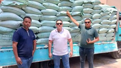 almomken.com acd21a21