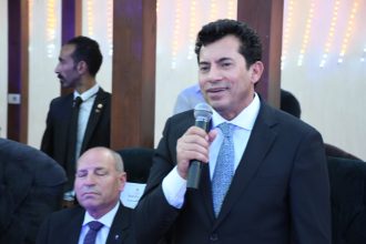 almomken.com ade285bc