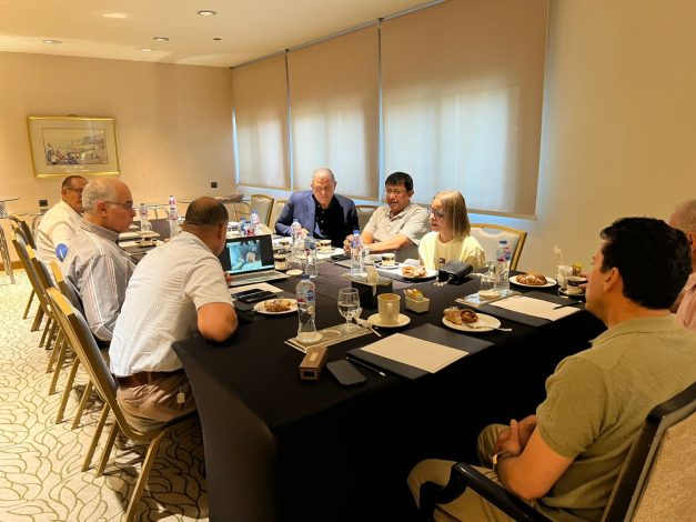 almomken.com b023ff88