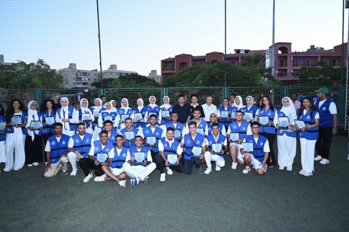 almomken.com b1a9ed30