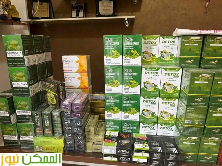 الصحة تكثف حملاتها ضد المستشفيات المخالفة