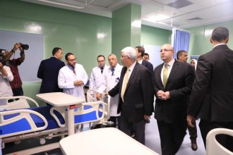 almomken.com b77aaa52