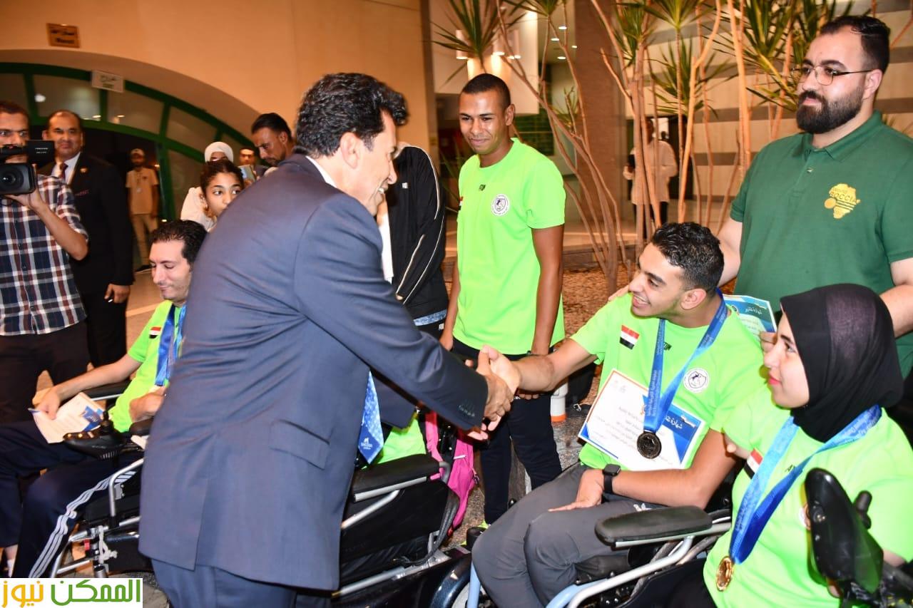 almomken.com b8bf43ef