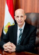 almomken.com ba8cb6c3