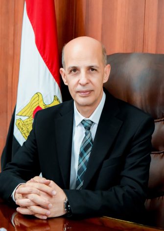 جامعة بنى سويف وقوات الدفاع الشعبي والعسكري يطلقان حملة للتبرع بالدم 1 almomken.com ba8cb6c3