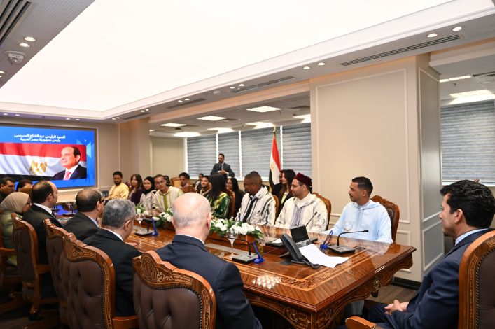 almomken.com bb6cf7d5