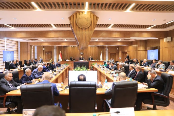 almomken.com bb8b3fa3