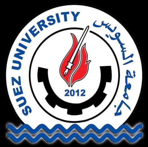 almomken.com bbde8e2b