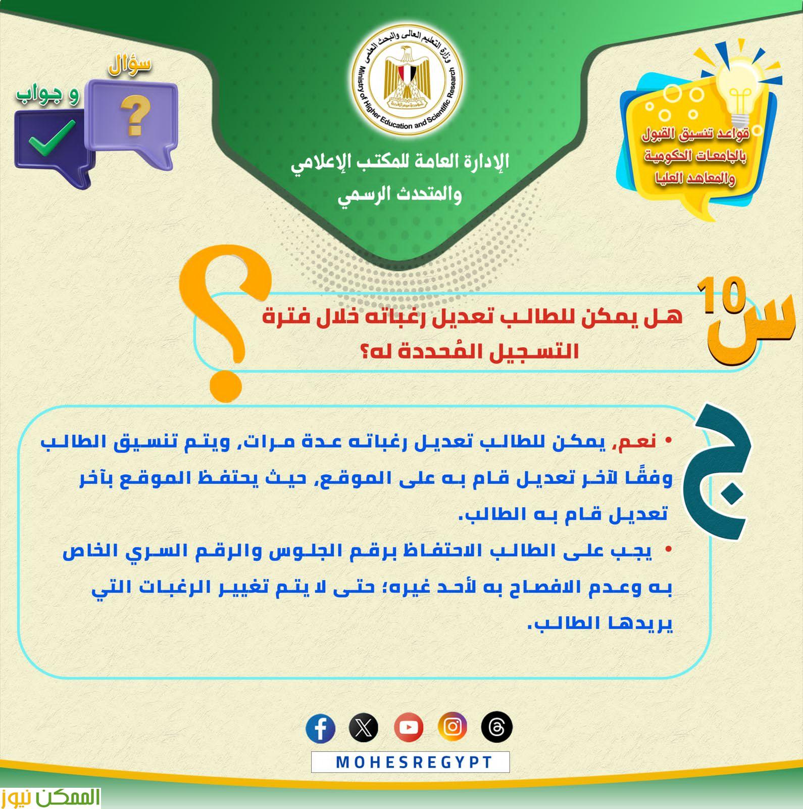 almomken.com c2873611