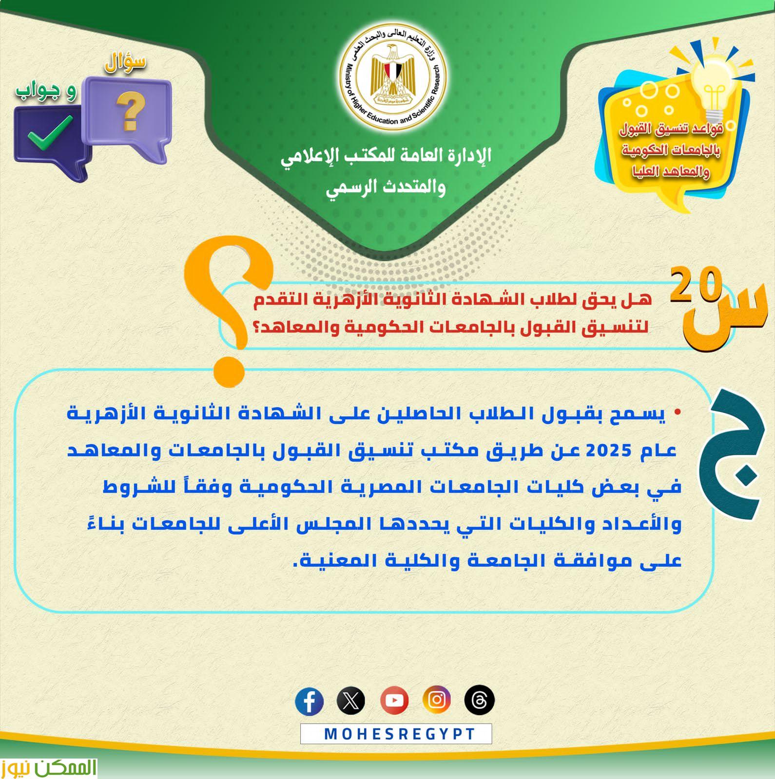 almomken.com c5881b9a