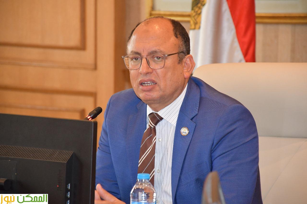 almomken.com cbd88246