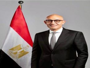 almomken.com cc0f3b99