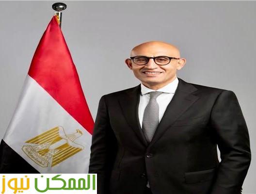 الامتحانات إدارة مركزية لأول مرة وعبد الحكم رئيسا 1 almomken.com cc0f3b99