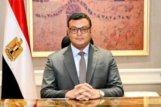 almomken.com d2a36a22