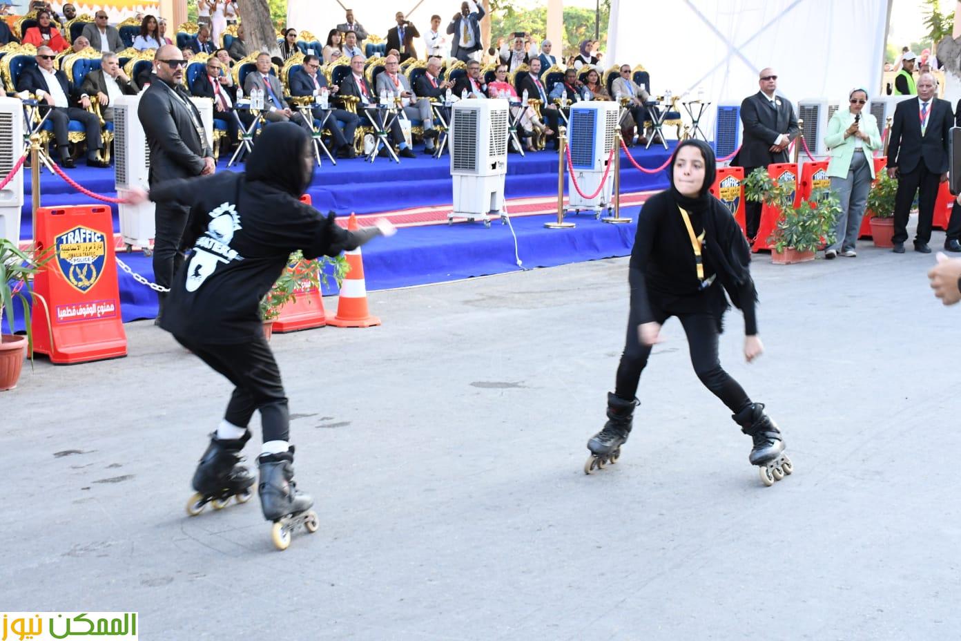 الإسماعيلية تقيم مهرجانها الثالث للمانجو ينطلق بمشاركة محافظين وسفراء دول أجنبية 4 مهرجان الإسماعيلية الثالث للمانجو ينطلق بمشاركة محافظين وسفراء دول أجنبية