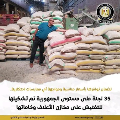 almomken.com d7879923