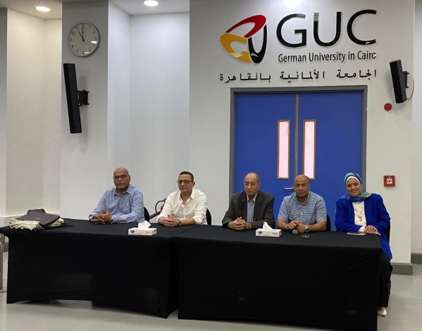 almomken.com d84de9c5