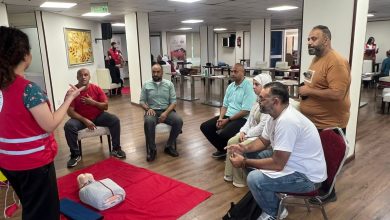 almomken.com db9f90bc