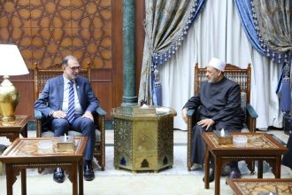 almomken.com dbf06781