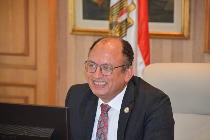 اختبارات لغة وحاسب آلي لقياس مهارات الطلاب الجدد بجامعة حلوان 1 almomken.com dd634464