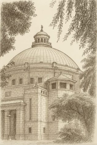 استكمال صرف جميع مكافآت النشر الدولي خلال الفترة من 2020 حتى 2023 في مختلف التخصصات العلمية 2 almomken.com df809b65