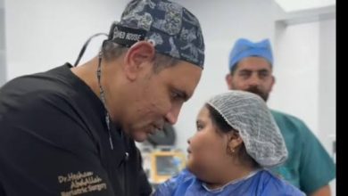 almomken.com e252def9