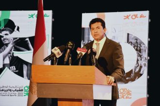 almomken.com e7856571