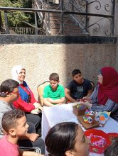 almomken.com eac650e8